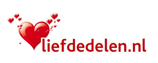 logo_liefdedelen