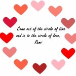 circle_of_love_rumi2