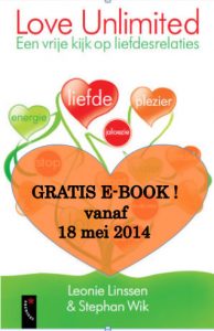 love-unlimited-ebookactie-liefdedelen