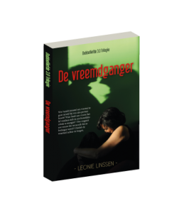 BOEK-Dubbelliefde-deel1-ZLv3-