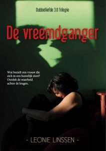 Cover_vreemdganger