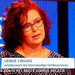 Leonie_debat_luisteren