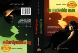 Cover_spiegelboek_Dubbelliefde_2015