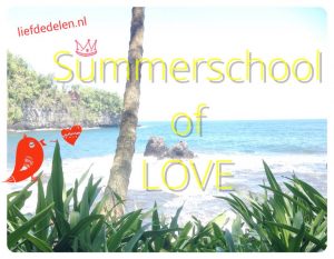 Summerschool_of_love