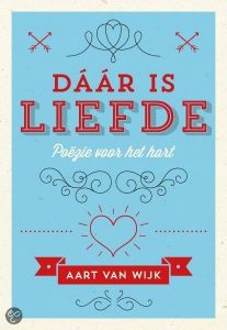 Daar_is_liefde