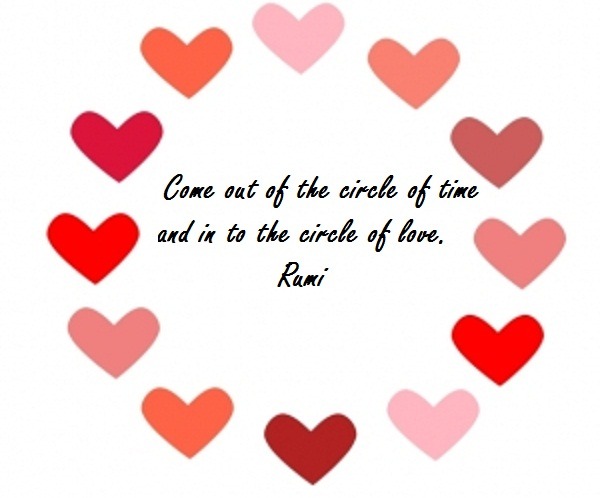 circle_of_love_rumi2