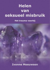 helen van seksueel misbruik