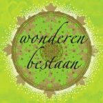 wonderen bestaan