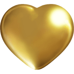 gouden_hart