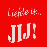 liefde-is-jij