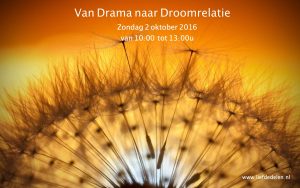 van-drama-naar-droomrelatie-2-oktober