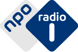 logo-npo-radio1