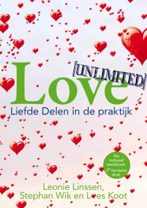 Cover_love_unlimited_2edruk