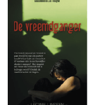 Cover De vreemdganger