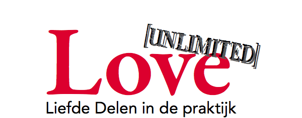 (c) Liefdedelen.nl